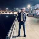  Castiglione del Lago,   Alvares, 43 ,   ,   