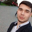 ���������� ���������� �����, ���� ������� �����, 28 ���, ������������ ��� ������, ����� � ���������