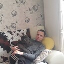 ���������� ���������, ���� ������� ���������, 31 ���, ������������ ��� ������, ����� � ���������, c�������� ���������