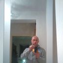  ,   Marius, 51 ,   ,   , c 