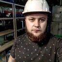 ���������� ������-��-����, ���� ������� ������, 29 ���, ������������ ��� ����� � ���������, c�������� ���������