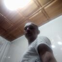 ���������� ��������, ���� ������� �������, 46 ���, ������������ ��� c�������� ���������