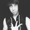 ���������� ������, ���� ������� Alex, 35 ���, ������������ ��� ������, ����� � ���������, c�������� ���������