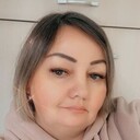  ,   , 51 ,   ,   , c , 