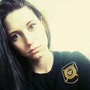  ,   , 24 ,     , c 