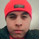  ,   Ilhamchik, 21 ,   ,   