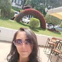 ���������� �����-���������, ���� ������� ����, 40 ���, ������������ ��� ������, ����� � ���������