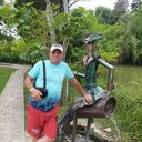  ,   , 56 ,   ,   
