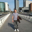  ,   Luka, 36 ,   ,   , c 