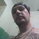 ���������� �����, ���� ������� �����, 37 ���, ������������ ��� ������, ����� � ���������, c�������� ���������