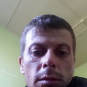 ���������� ���������, ���� ������� �����, 36 ���, ������������ ��� ������, ����� � ���������, c�������� ���������