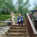  ,   Valera, 34 ,   ,   , c , 