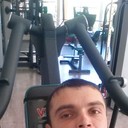 ���������� ���������, ���� ������� ������, 37 ���, ������������ ��� ������, ����� � ���������, c�������� ���������