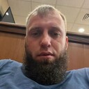 ���������� ��������, ���� ������� ������, 48 ���, ������������ ��� c�������� ���������