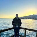 ���������� �������, ���� ������� ������, 26 ���, ������������ ��� ������, ����� � ���������