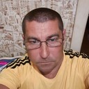 ���������� ������, ���� ������� ������, 45 ���, ������������ ��� ������, ����� � ���������, c�������� ���������