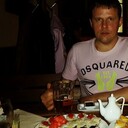  ,   Makar, 37 ,   ,   , c , 