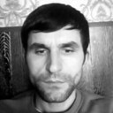 ���������� ���������, ���� ������� ���, 35 ���, ������������ ��� ������, ����� � ���������, c�������� ���������