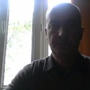  ,   , 62 ,     , c 