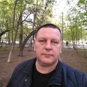  ,   , 56 ,   ,   