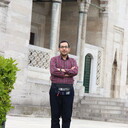 ���������� �����-���������, ���� ������� Eng_jaberi, 35 ���, ������������ ��� ������, ����� � ���������