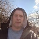 ���������� ��������-��-������, ���� ������� �����, 40 ���, ������������ ��� ������, ����� � ���������