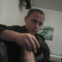  ,   , 39 ,     , c 