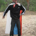  ,   Sam, 40 ,   