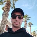 ,   , 39 ,   ,   