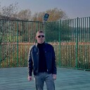 ���������� ���������, ���� ������� Ivan, 41 ���, ������������ ��� c�������� ���������