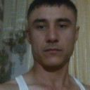  ,   Sergey, 35 ,   ,   , c 