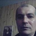  ,   , 46 ,   ,   , c , 