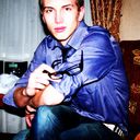  ,   Lis499, 36 ,   