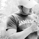 ���������� ������, ���� ������� �����, 37 ���, ������������ ��� ������, ����� � ���������, c�������� ���������