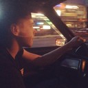 ���������� �����, ���� ������� ������, 33 ����, ������������ ��� ������, ����� � ���������, c�������� ���������