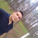 ���������� ����-�������, ���� ������� �����, 27 ���, ������������ ��� ������, ����� � ���������, c�������� ���������, ���������