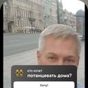  -,   , 57 ,   ,   