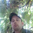 ���������� ������, ���� ������� ������, 37 ���, ������������ ��� ������, ����� � ���������, c�������� ���������