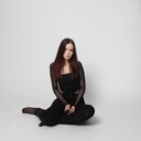 ���������� ������, ���� ������� �������, 26 ���, ������������ ��� ������, ����� � ���������