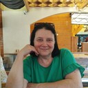  ,   , 59 ,     , c 