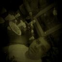 ���������� ������, ���� ������� �����, 38 ���, ������������ ��� ������, ����� � ���������