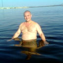  ,   , 63 ,   ,   , c 