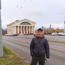 ���������� �����-���������, ���� ������� �������, 50 ���, ������������ ��� ����� � ���������, c�������� ���������