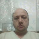  -,   , 46 ,     , c 