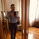 ���������� ������, ���� ������� ������, 60 ���, ������������ ��� ������, ����� � ���������, c�������� ���������