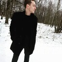  ,   Yaroslav, 25 ,   ,   , c , 