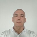 ���������� ������-����, ���� ������� ���, 48 ���, ������������ ��� ������, ����� � ���������