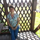 ���������� �����������, ���� ������� �����, 54 ����, ������������ ��� ����� � ���������, c�������� ���������