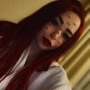  ,   , 28 ,   ,   , c 