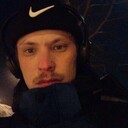  ,   Roma, 28 ,     , c 